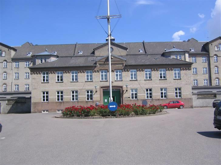 https://mdw-travel-data-us-east-1.s3.amazonaws.com/img/country/Denmark/Horsens-Statsfaengsel---3648-Celte/img_03.jpg