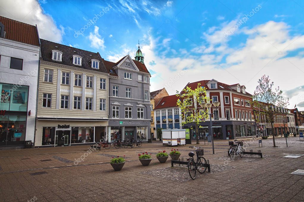 https://mdw-travel-data-us-east-1.s3.amazonaws.com/img/country/Denmark/Industrial-Museum-Horsens/img_01.jpg