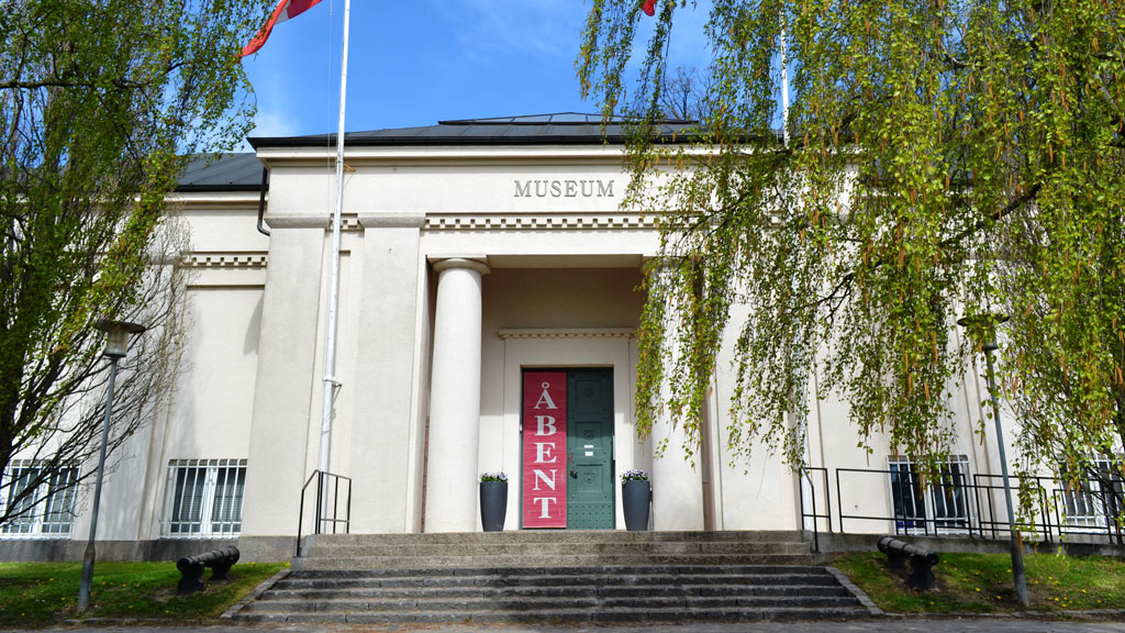 https://mdw-travel-data-us-east-1.s3.amazonaws.com/img/country/Denmark/Industrial-Museum-Horsens/img_02.jpg