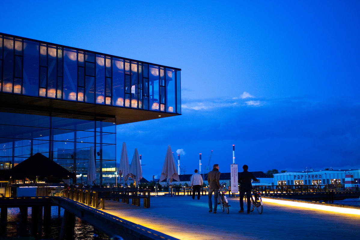 https://mdw-travel-data-us-east-1.s3.amazonaws.com/img/country/Denmark/Industrial-Museum/img_03.jpg