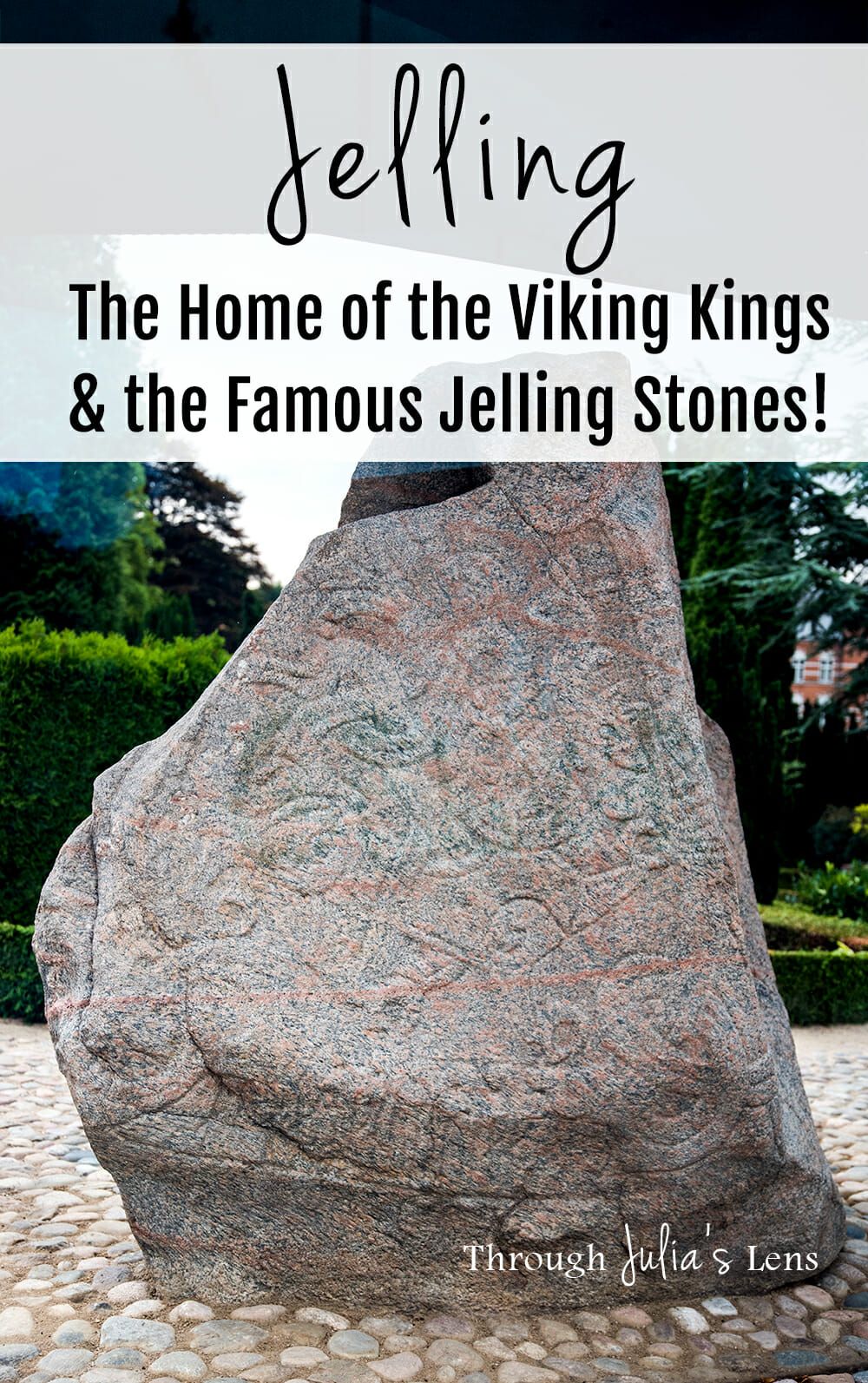 https://mdw-travel-data-us-east-1.s3.amazonaws.com/img/country/Denmark/Jelling-Stones/img_02.jpg