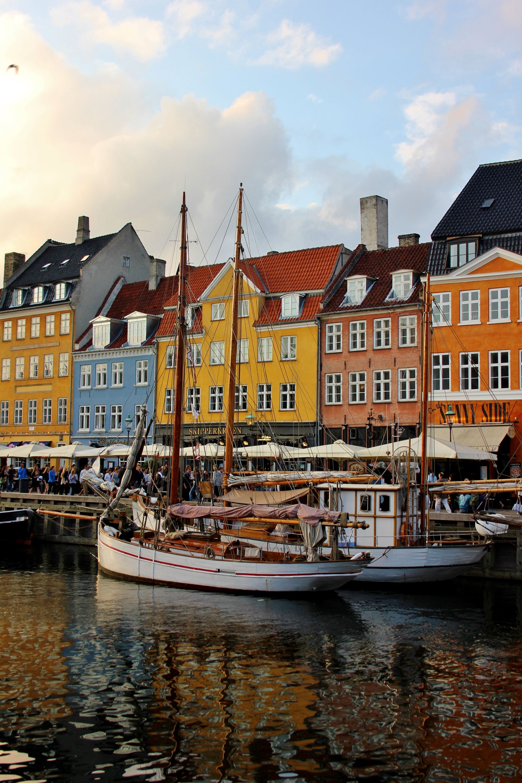 https://mdw-travel-data-us-east-1.s3.amazonaws.com/img/country/Denmark/Jernalderlandsbyen/img_01.jpg