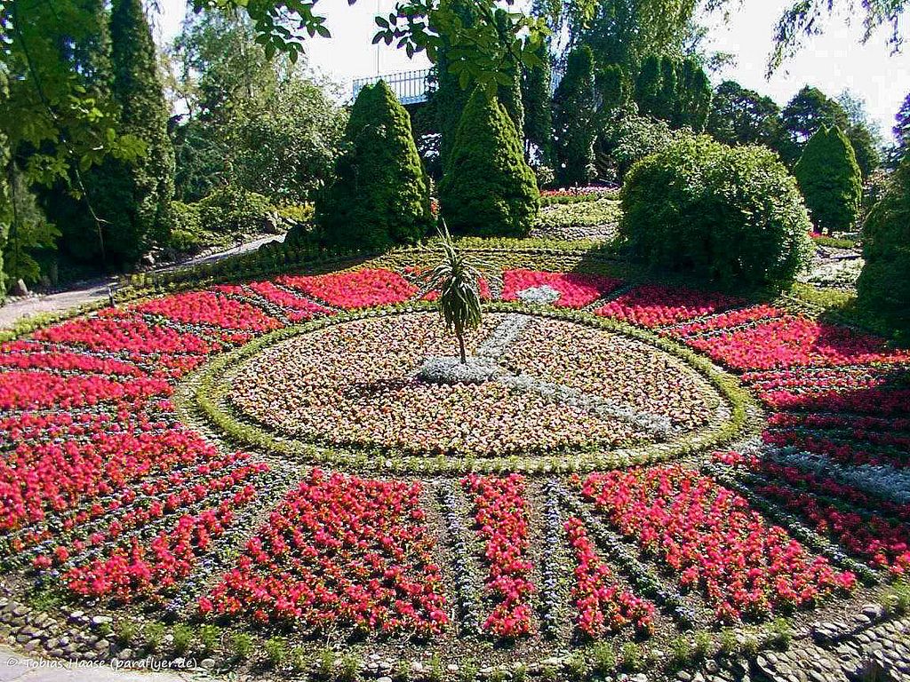 https://mdw-travel-data-us-east-1.s3.amazonaws.com/img/country/Denmark/Jesperhus-Blomsterpark/img_03.jpg