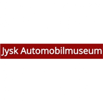 https://mdw-travel-data-us-east-1.s3.amazonaws.com/img/country/Denmark/Jysk-Automobilmuseum/img_03.jpg