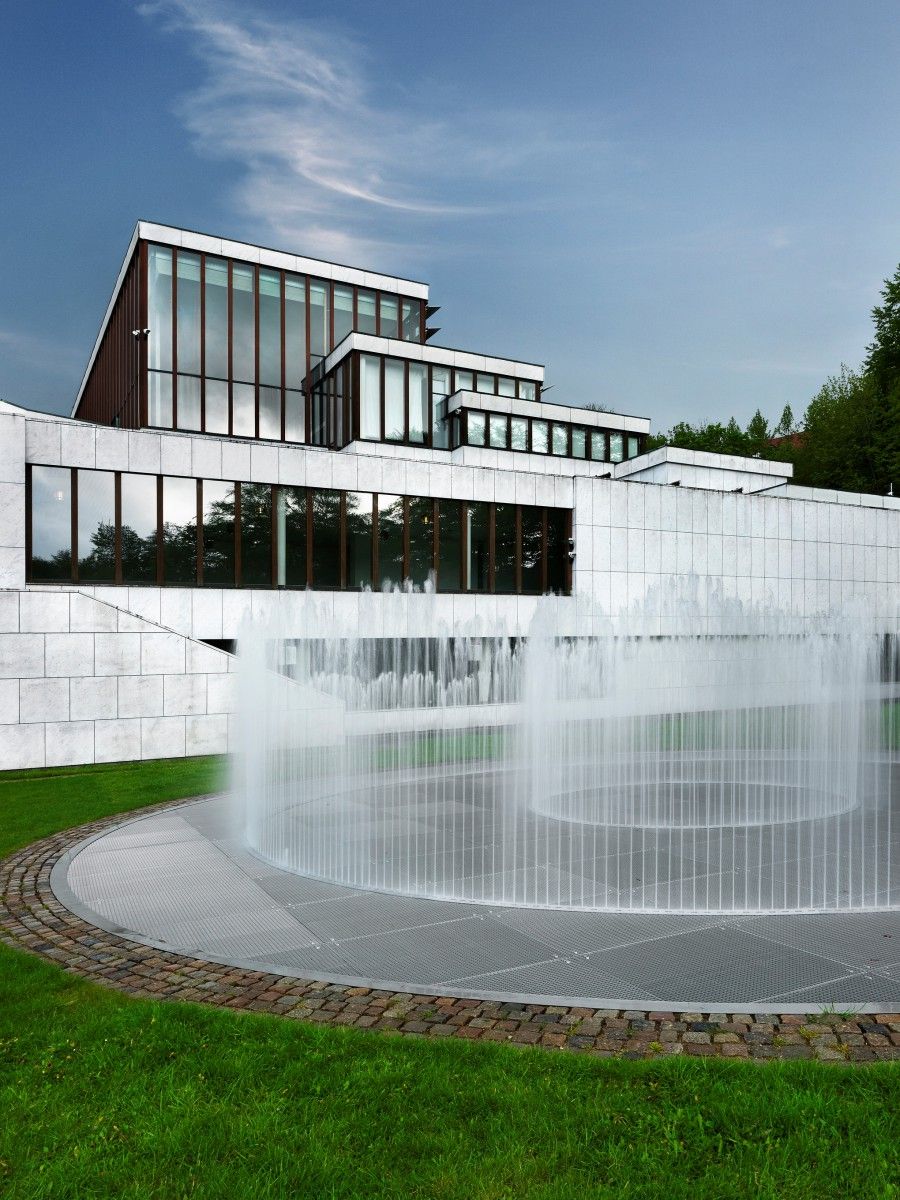 https://mdw-travel-data-us-east-1.s3.amazonaws.com/img/country/Denmark/KUNSTEN-Museum-of-Modern-Art/img_01.jpg