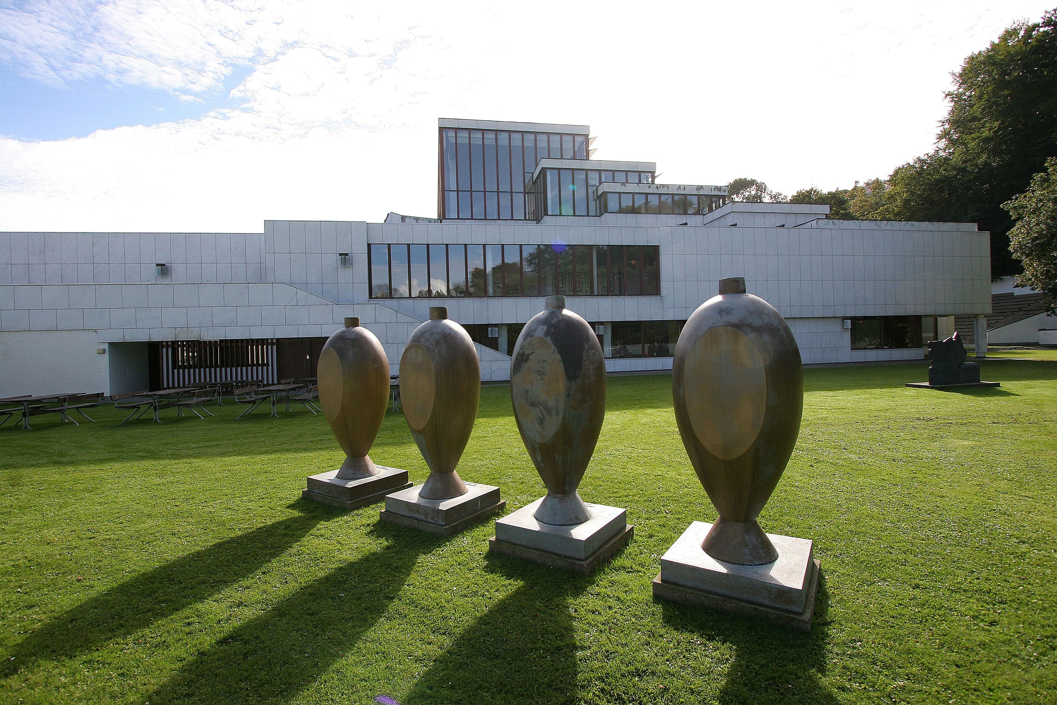 https://mdw-travel-data-us-east-1.s3.amazonaws.com/img/country/Denmark/KUNSTEN-Museum-of-Modern-Art/img_02.jpg