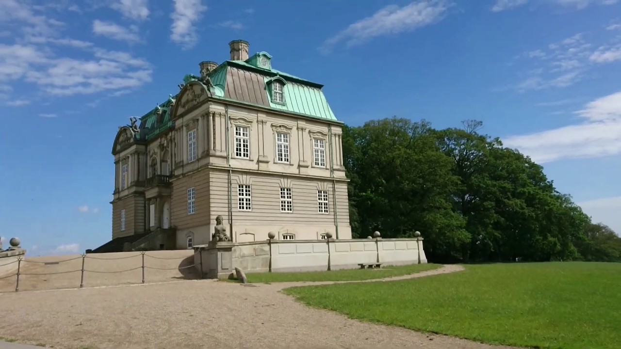 https://mdw-travel-data-us-east-1.s3.amazonaws.com/img/country/Denmark/Klampenborg-Deer-Park/img_01.jpg