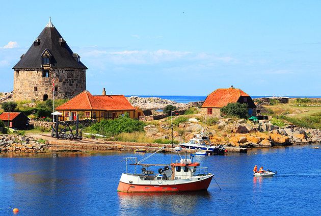 https://mdw-travel-data-us-east-1.s3.amazonaws.com/img/country/Denmark/Knudmosen/img_03.jpg