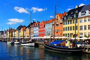 https://mdw-travel-data-us-east-1.s3.amazonaws.com/img/country/Denmark/Koge-Badestrand/img_01.jpg