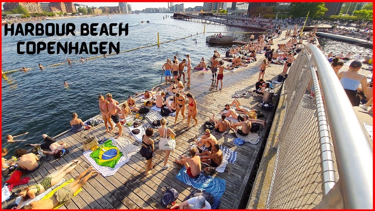 https://mdw-travel-data-us-east-1.s3.amazonaws.com/img/country/Denmark/Koge-Badestrand/img_03.jpg