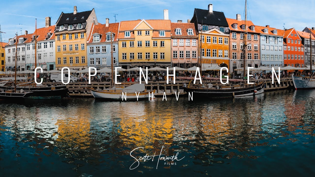 https://mdw-travel-data-us-east-1.s3.amazonaws.com/img/country/Denmark/Koge-Havn/img_01.jpg