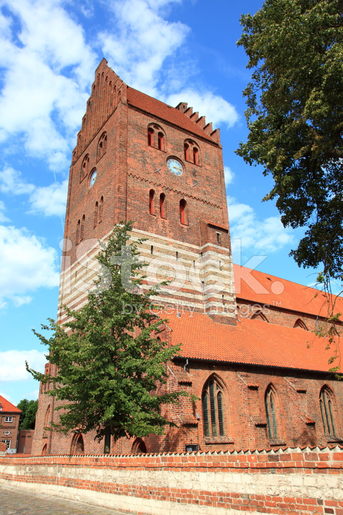 https://mdw-travel-data-us-east-1.s3.amazonaws.com/img/country/Denmark/Koge-Kirke/img_01.jpg