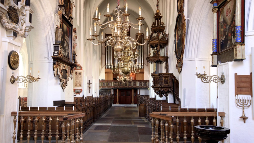https://mdw-travel-data-us-east-1.s3.amazonaws.com/img/country/Denmark/Koge-Kirke/img_03.jpg