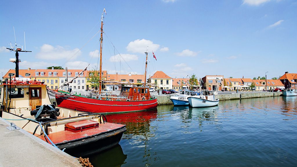 https://mdw-travel-data-us-east-1.s3.amazonaws.com/img/country/Denmark/Koge-Marina/img_01.jpg