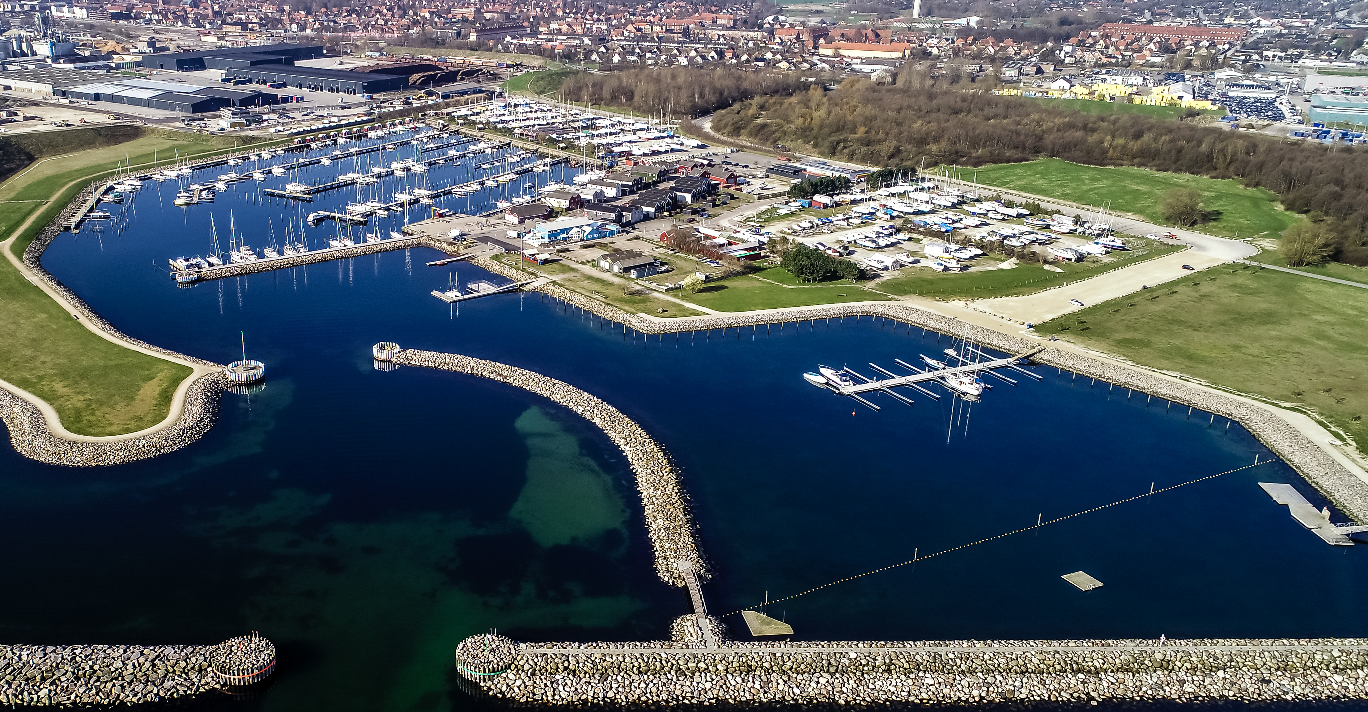 https://mdw-travel-data-us-east-1.s3.amazonaws.com/img/country/Denmark/Koge-Marina/img_02.jpg