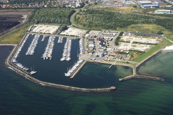 https://mdw-travel-data-us-east-1.s3.amazonaws.com/img/country/Denmark/Koge-Marina/img_03.jpg