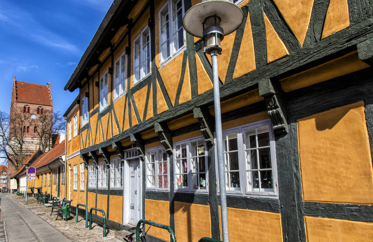 https://mdw-travel-data-us-east-1.s3.amazonaws.com/img/country/Denmark/Koge-Museum/img_02.jpg