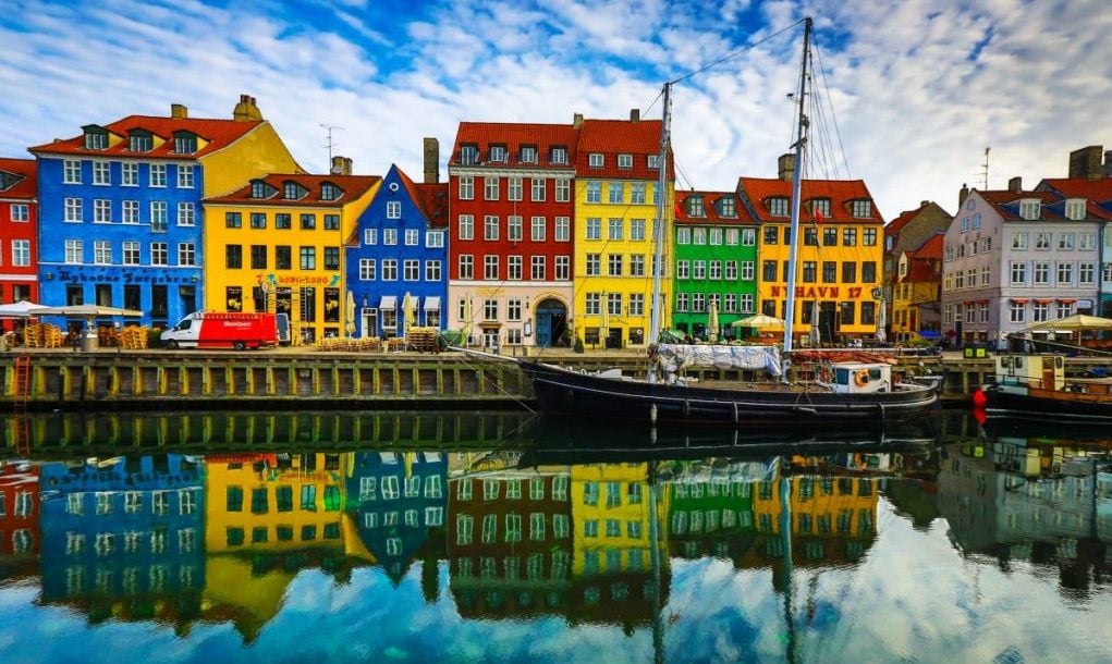 https://mdw-travel-data-us-east-1.s3.amazonaws.com/img/country/Denmark/Koge-Museum/img_03.jpg