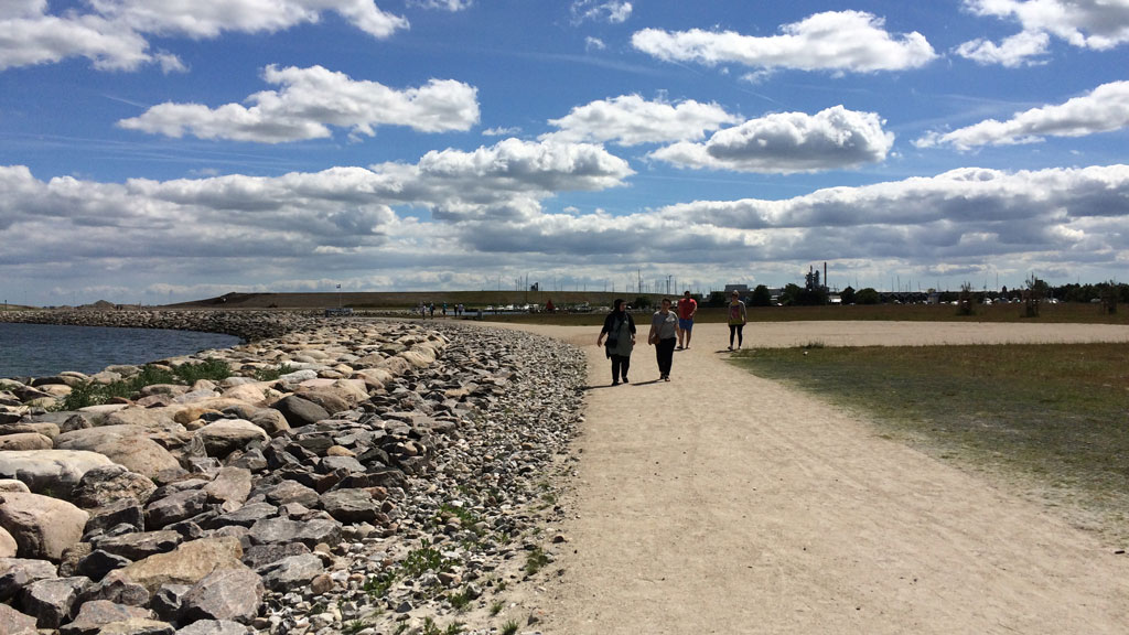https://mdw-travel-data-us-east-1.s3.amazonaws.com/img/country/Denmark/Koge-Nordstrand/img_01.jpg