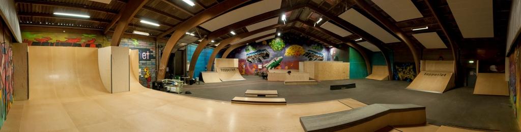 https://mdw-travel-data-us-east-1.s3.amazonaws.com/img/country/Denmark/Koge-Skatepark/img_00.jpg