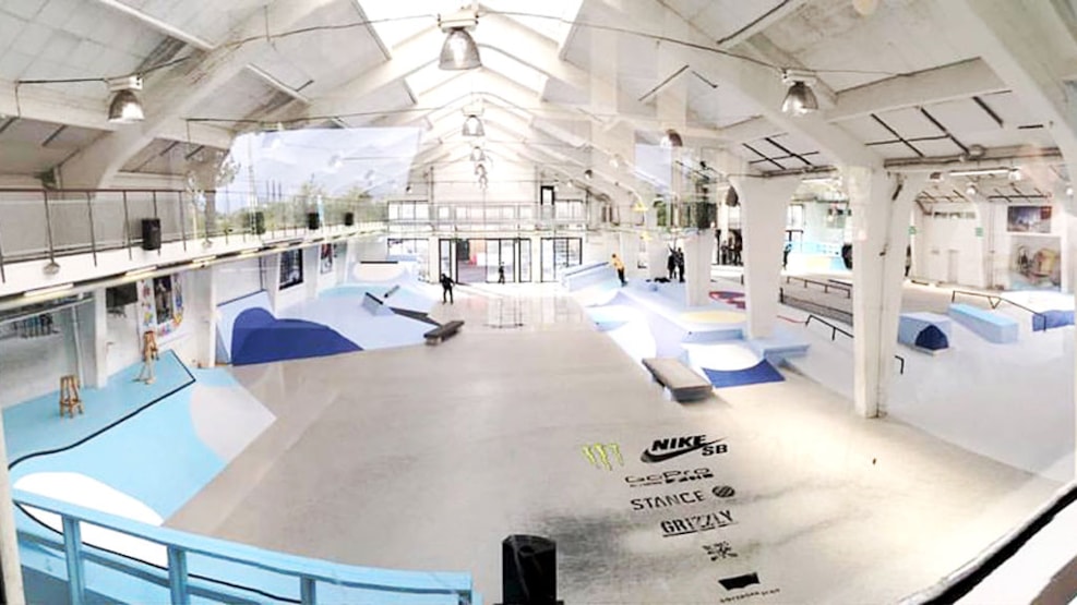 https://mdw-travel-data-us-east-1.s3.amazonaws.com/img/country/Denmark/Koge-Skatepark/img_02.jpg