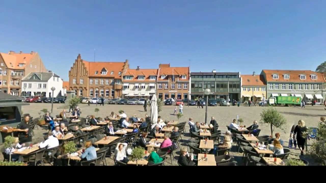 https://mdw-travel-data-us-east-1.s3.amazonaws.com/img/country/Denmark/Koge-Torv/img_01.jpg