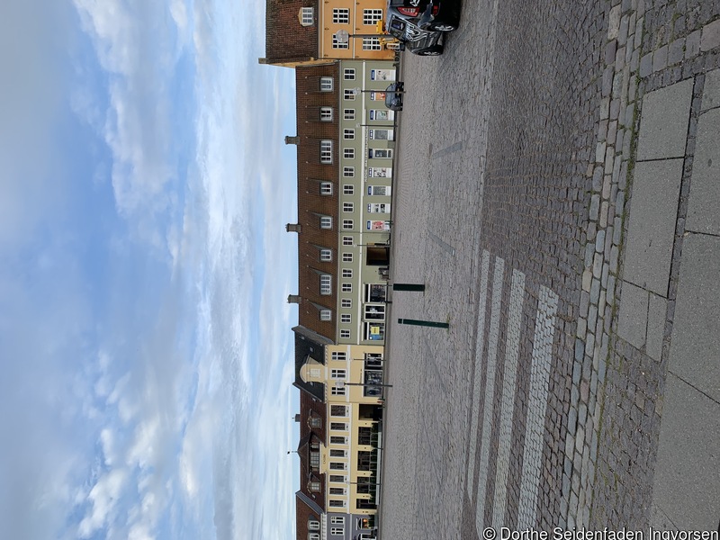 https://mdw-travel-data-us-east-1.s3.amazonaws.com/img/country/Denmark/Koge-Torv/img_02.jpg