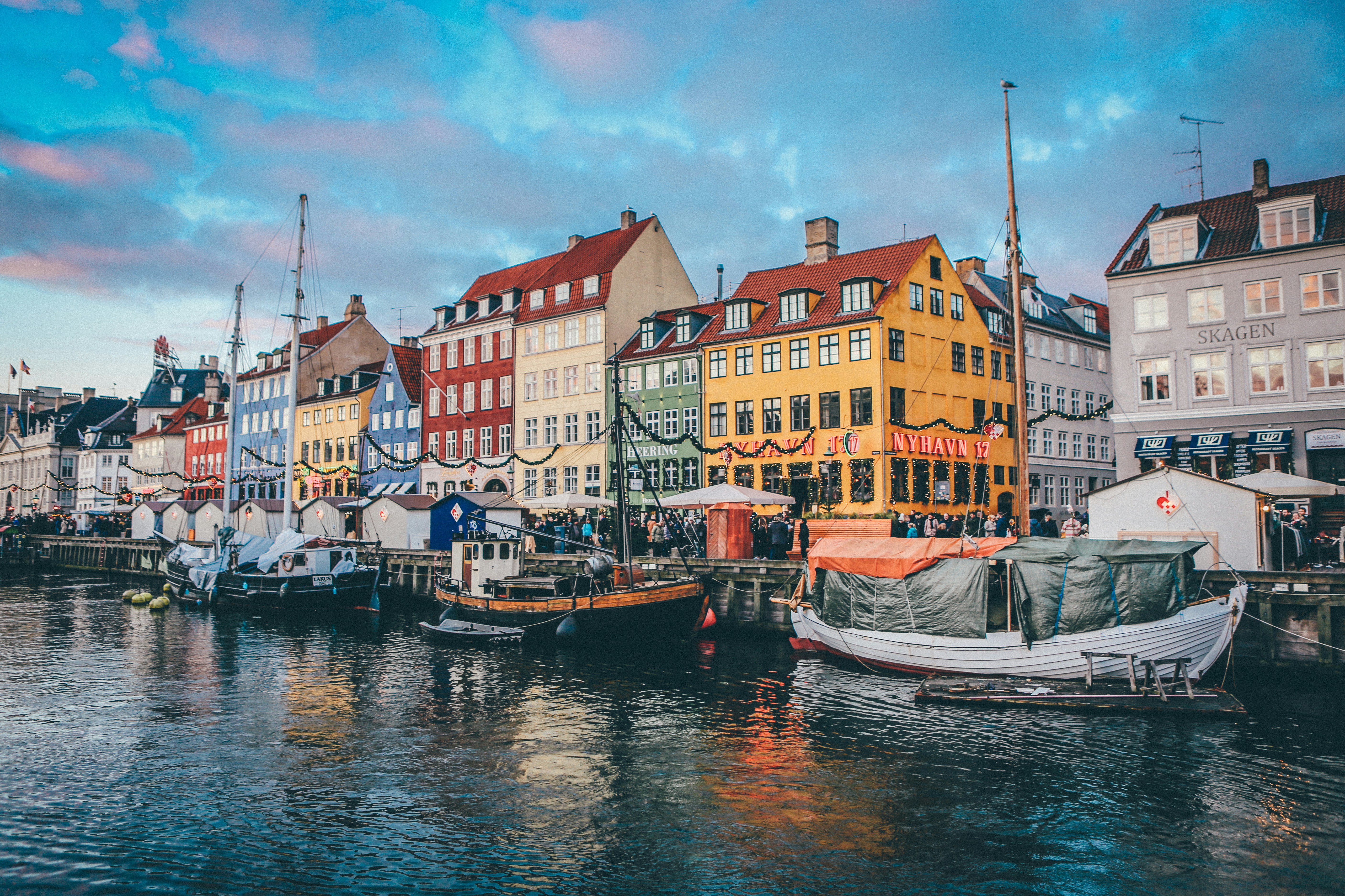 https://mdw-travel-data-us-east-1.s3.amazonaws.com/img/country/Denmark/Kolding-Kirkegard/img_01.jpg