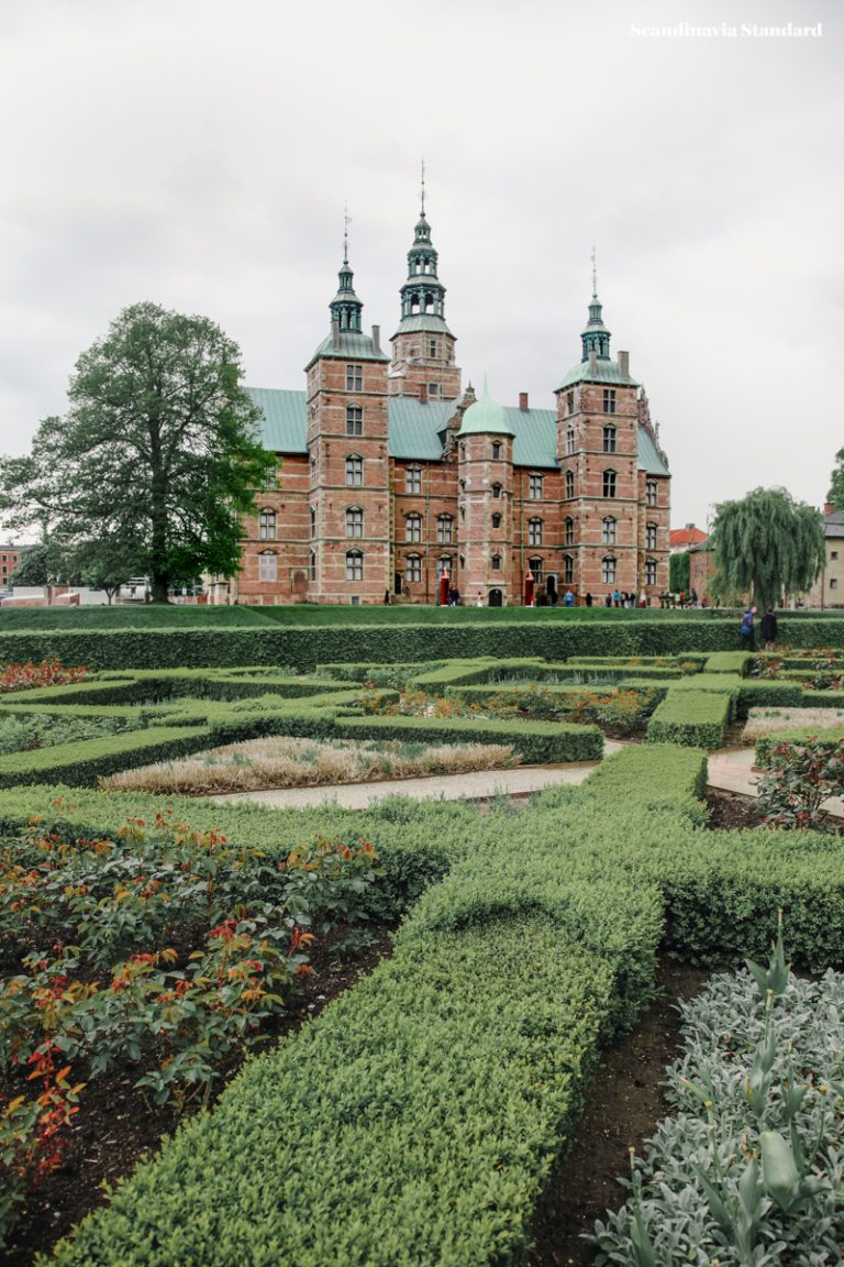 https://mdw-travel-data-us-east-1.s3.amazonaws.com/img/country/Denmark/Kongens-Bro/img_01.jpg