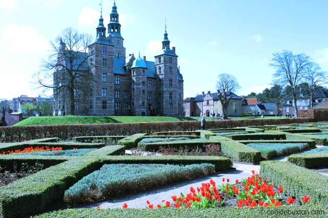 https://mdw-travel-data-us-east-1.s3.amazonaws.com/img/country/Denmark/Kongens-Have--Kings-Garden-/img_02.jpg