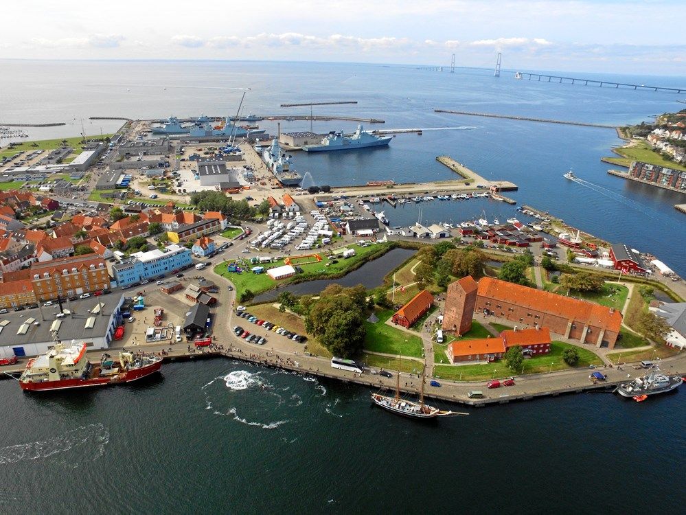https://mdw-travel-data-us-east-1.s3.amazonaws.com/img/country/Denmark/Korsor-Miniby-Korsor-Mini-City/img_01.jpg
