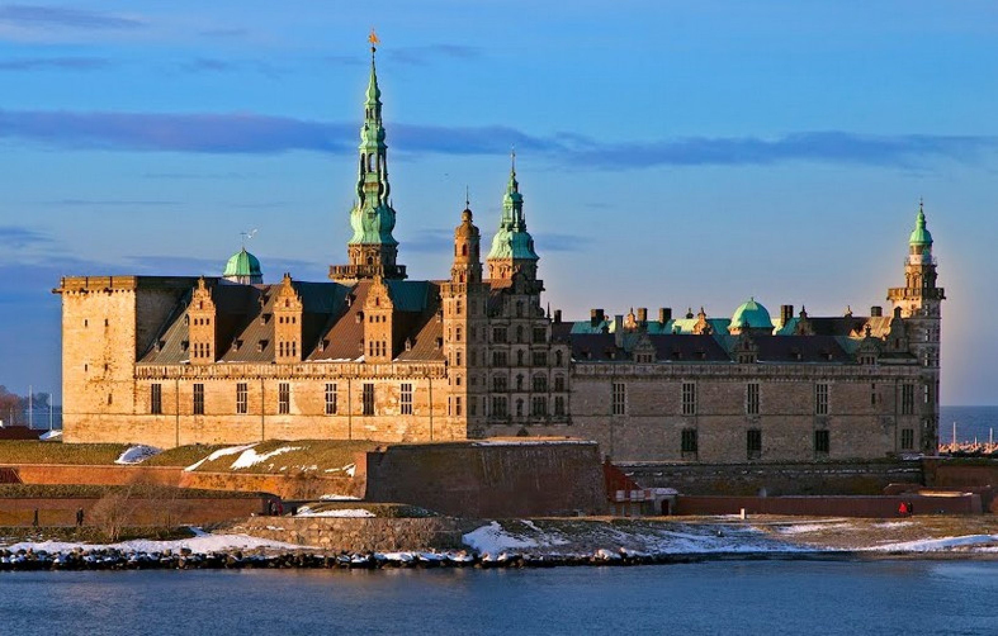 https://mdw-travel-data-us-east-1.s3.amazonaws.com/img/country/Denmark/Kronborg-Maritime-Museum/img_02.jpg