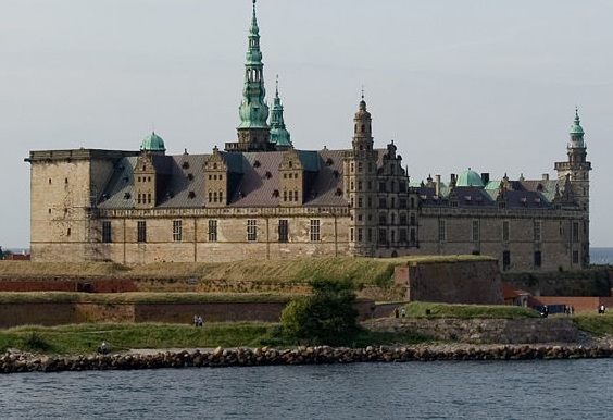 https://mdw-travel-data-us-east-1.s3.amazonaws.com/img/country/Denmark/Kronborg-Maritime-Museum/img_03.jpg