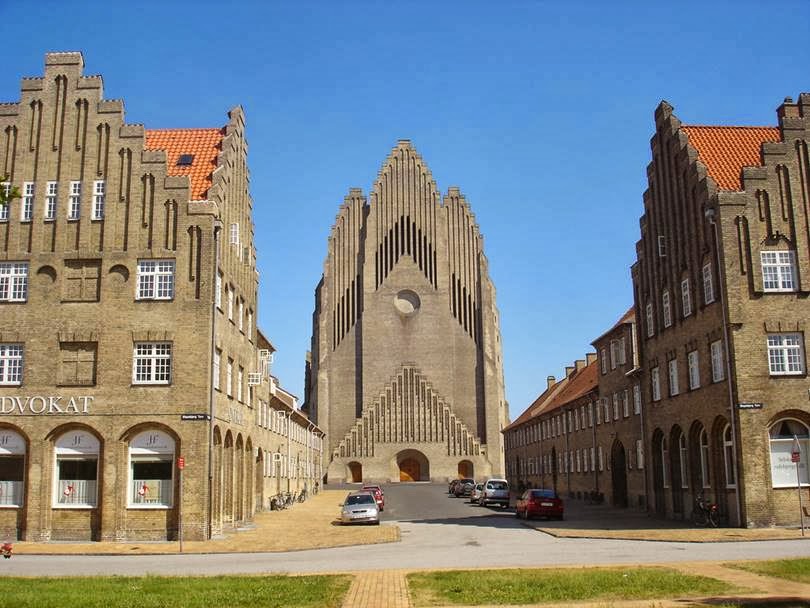 https://mdw-travel-data-us-east-1.s3.amazonaws.com/img/country/Denmark/Krusa-Church/img_01.jpg