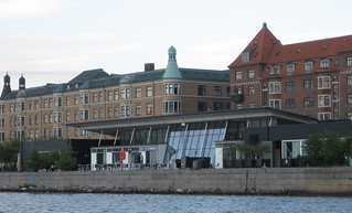 https://mdw-travel-data-us-east-1.s3.amazonaws.com/img/country/Denmark/Kulturhuset-Agora/img_02.jpg