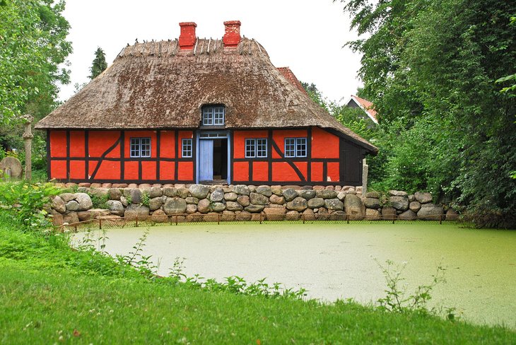https://mdw-travel-data-us-east-1.s3.amazonaws.com/img/country/Denmark/Kulturvaerftet/img_01.jpg