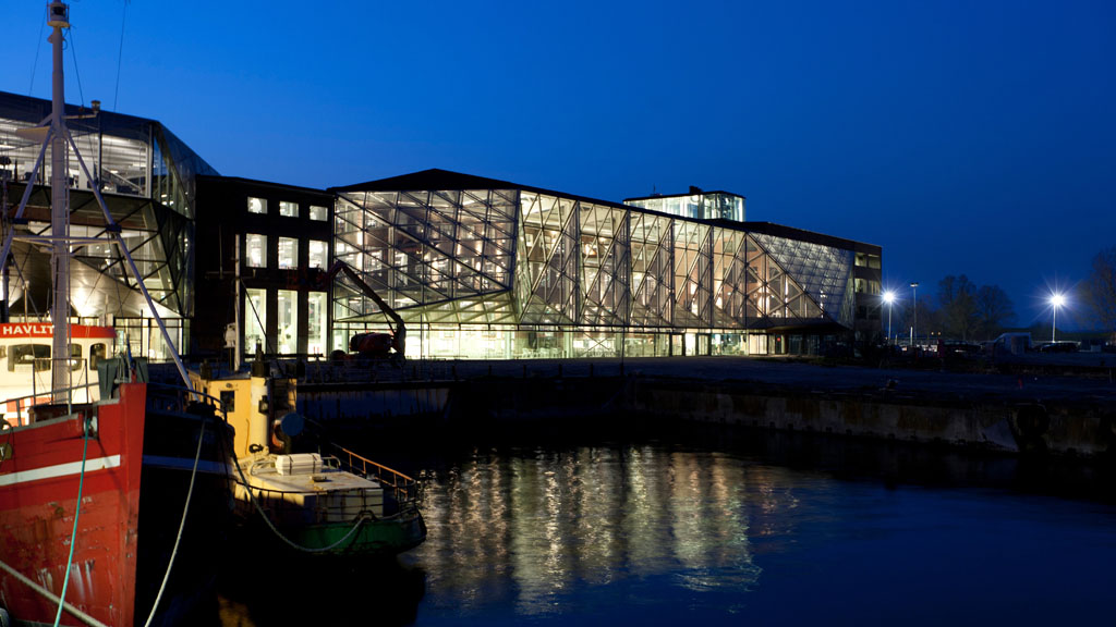 https://mdw-travel-data-us-east-1.s3.amazonaws.com/img/country/Denmark/Kulturvaerftet/img_03.jpg