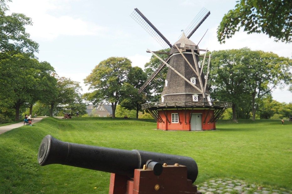 https://mdw-travel-data-us-east-1.s3.amazonaws.com/img/country/Denmark/Kunsten/img_01.jpg
