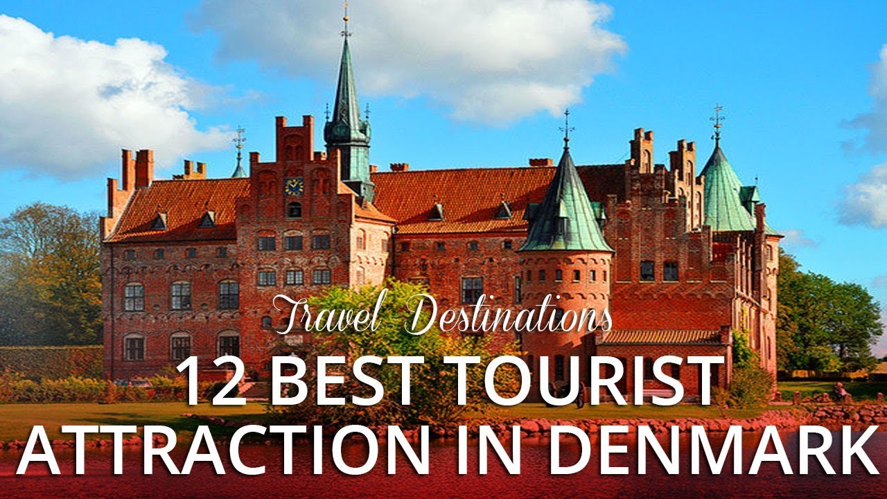 https://mdw-travel-data-us-east-1.s3.amazonaws.com/img/country/Denmark/Laegardens-Golfklub/img_01.jpg