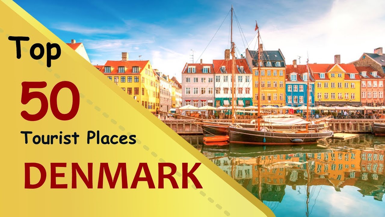https://mdw-travel-data-us-east-1.s3.amazonaws.com/img/country/Denmark/Laegardens-Golfklub/img_03.jpg