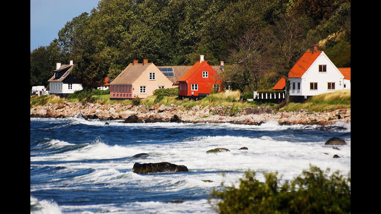 https://mdw-travel-data-us-east-1.s3.amazonaws.com/img/country/Denmark/Landbogarden-Norrebro/img_01.jpg