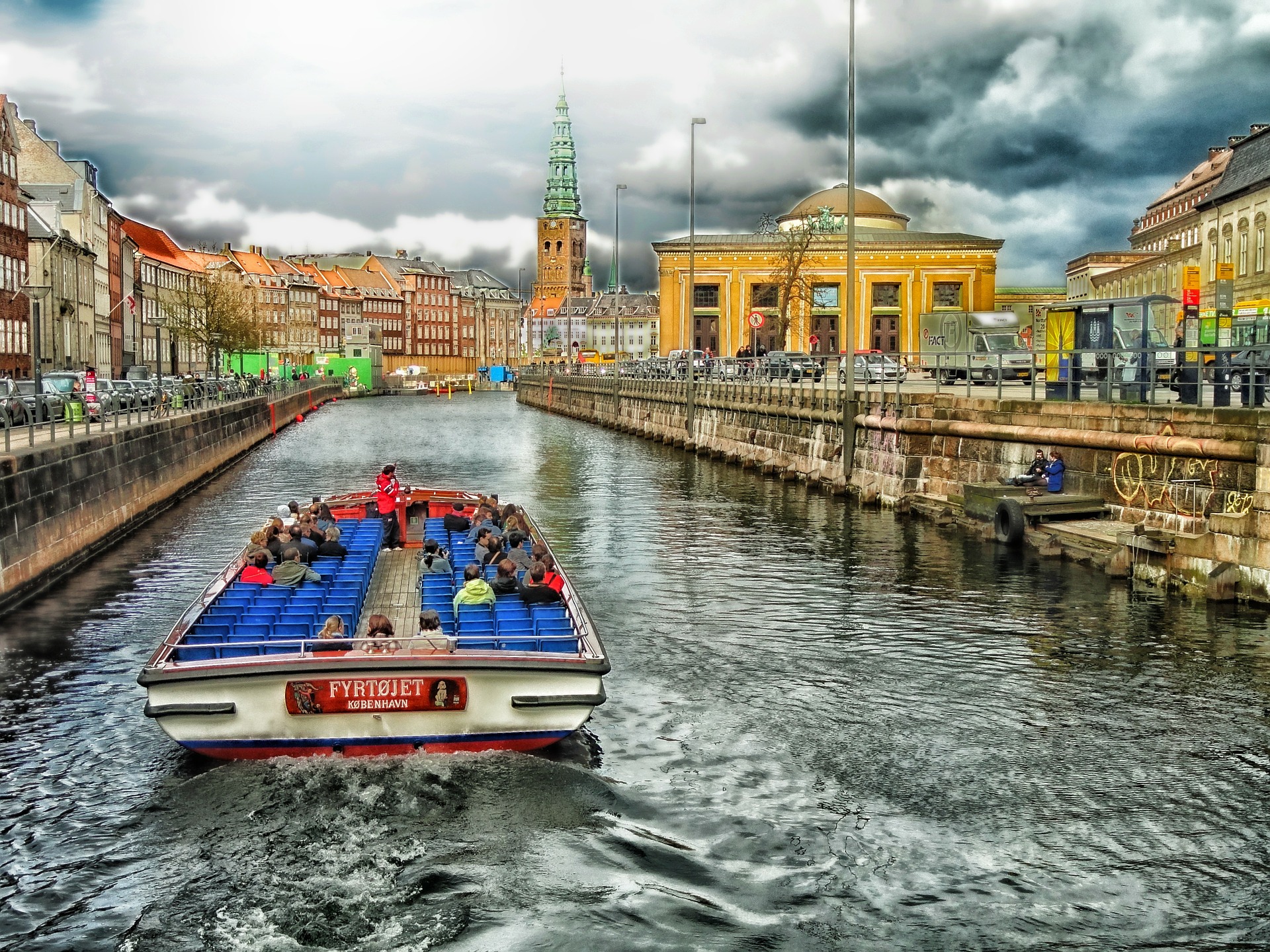 https://mdw-travel-data-us-east-1.s3.amazonaws.com/img/country/Denmark/Landbogarden-Norrebro/img_03.jpg