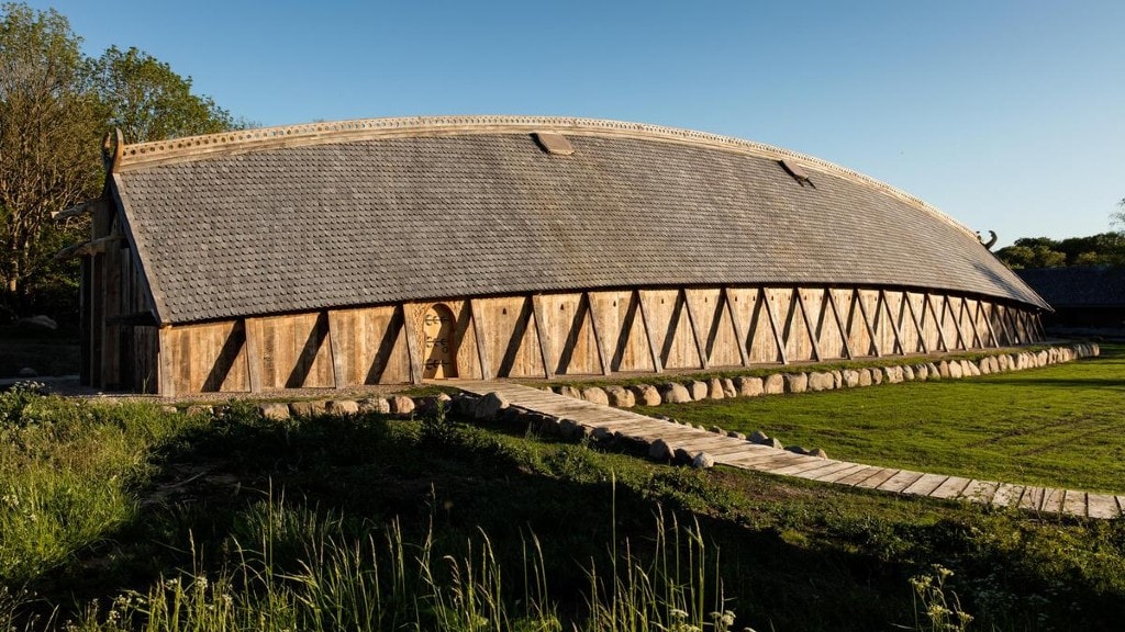 https://mdw-travel-data-us-east-1.s3.amazonaws.com/img/country/Denmark/Lejre-Museum/img_02.jpg