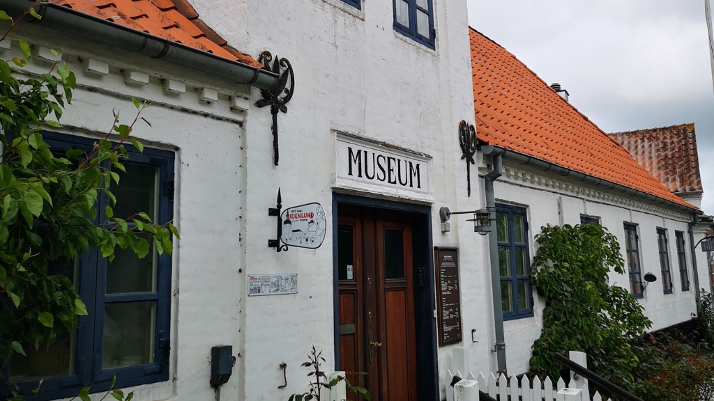 https://mdw-travel-data-us-east-1.s3.amazonaws.com/img/country/Denmark/Lemvig-Museum/img_01.jpg