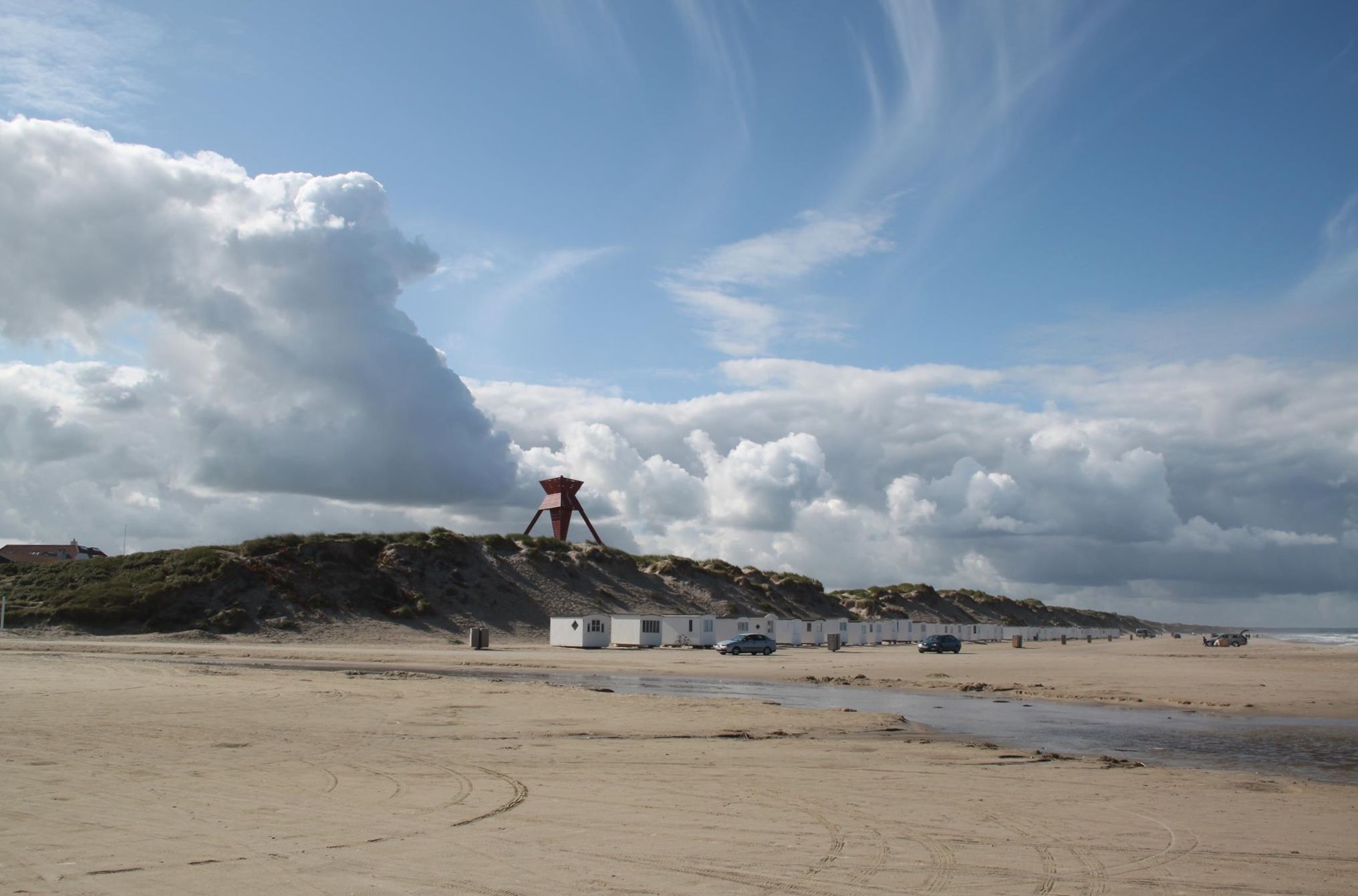 https://mdw-travel-data-us-east-1.s3.amazonaws.com/img/country/Denmark/Lokken-Beach/img_01.jpg