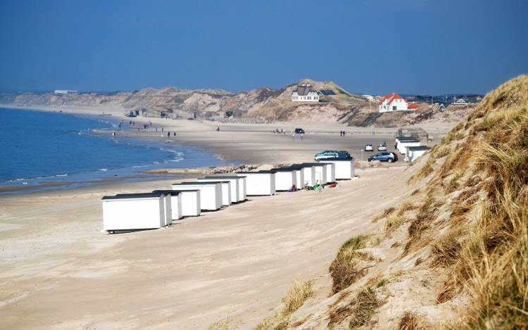 https://mdw-travel-data-us-east-1.s3.amazonaws.com/img/country/Denmark/Lokken-Beach/img_02.jpg