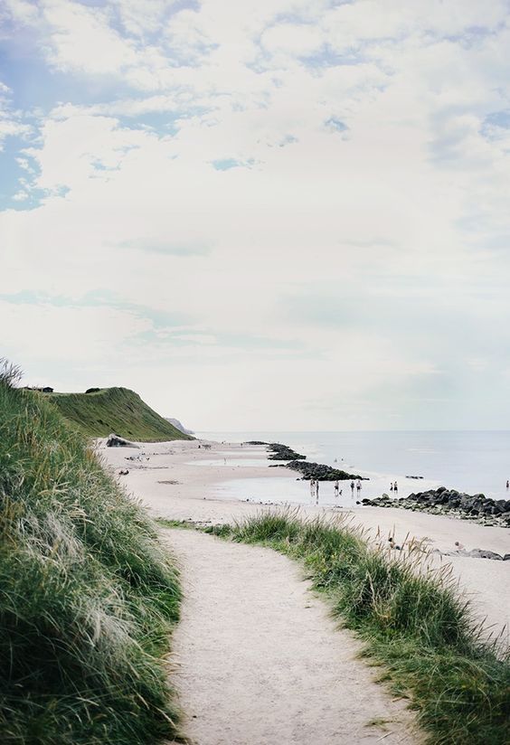 https://mdw-travel-data-us-east-1.s3.amazonaws.com/img/country/Denmark/Lonstrup-Beach/img_02.jpg