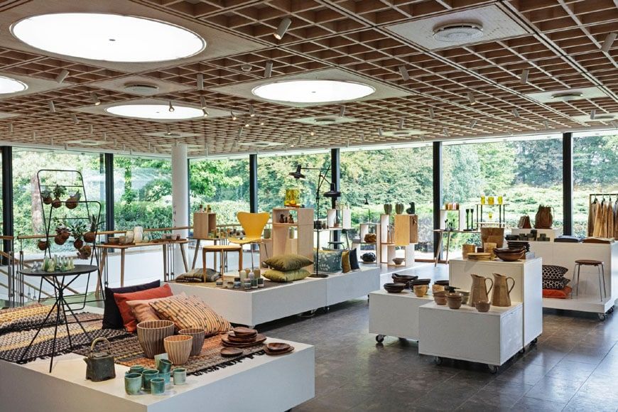 https://mdw-travel-data-us-east-1.s3.amazonaws.com/img/country/Denmark/Louisiana-Museum-of-Modern-Art/img_01.jpg
