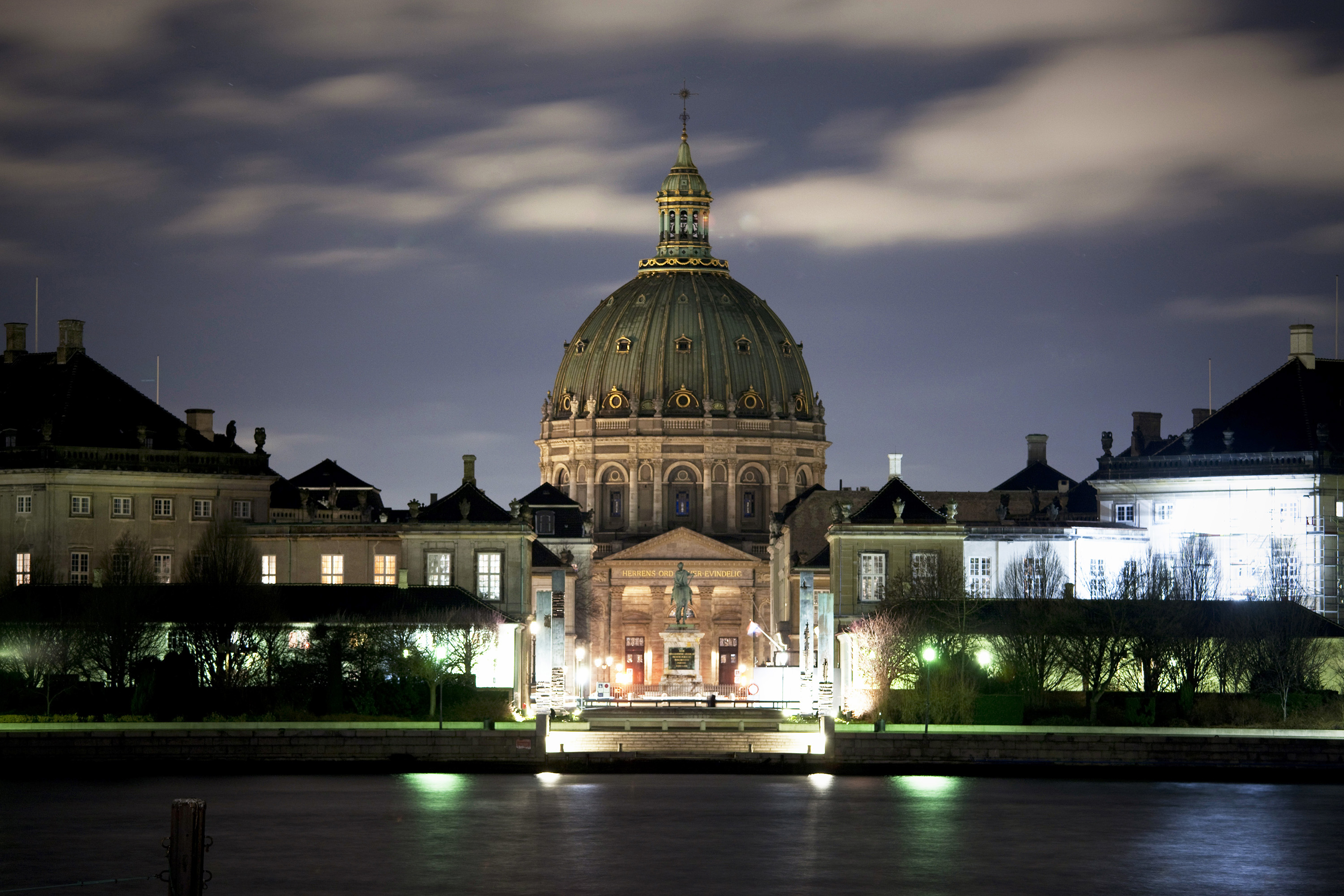 https://mdw-travel-data-us-east-1.s3.amazonaws.com/img/country/Denmark/Lunden/img_02.jpg
