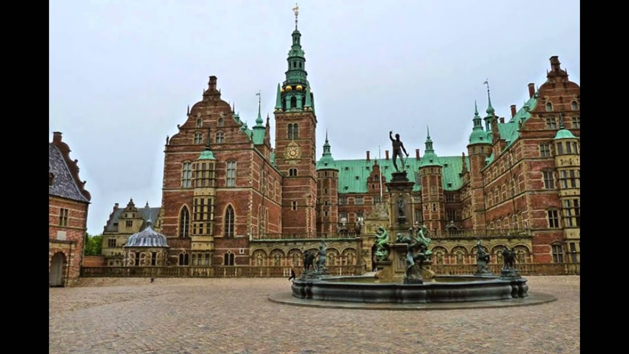 https://mdw-travel-data-us-east-1.s3.amazonaws.com/img/country/Denmark/Lvivska-Brama/img_03.jpg